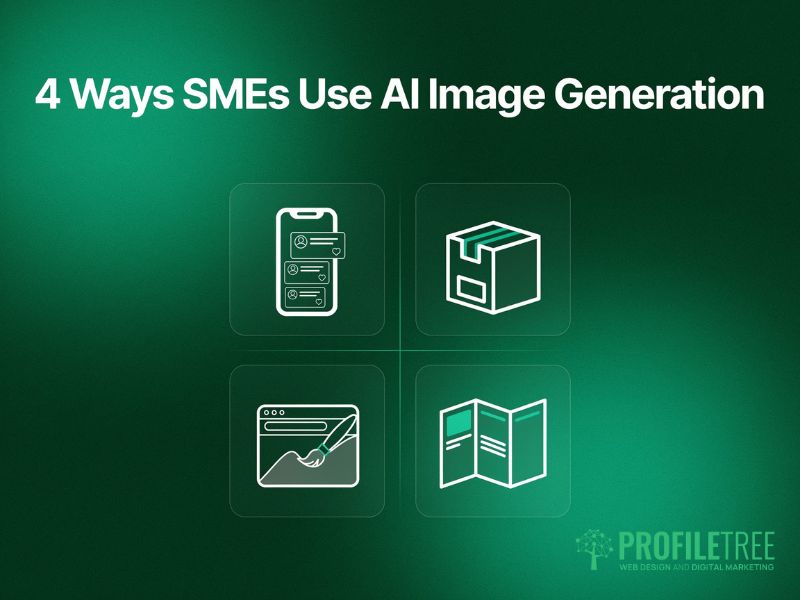 Text-to-Image AI