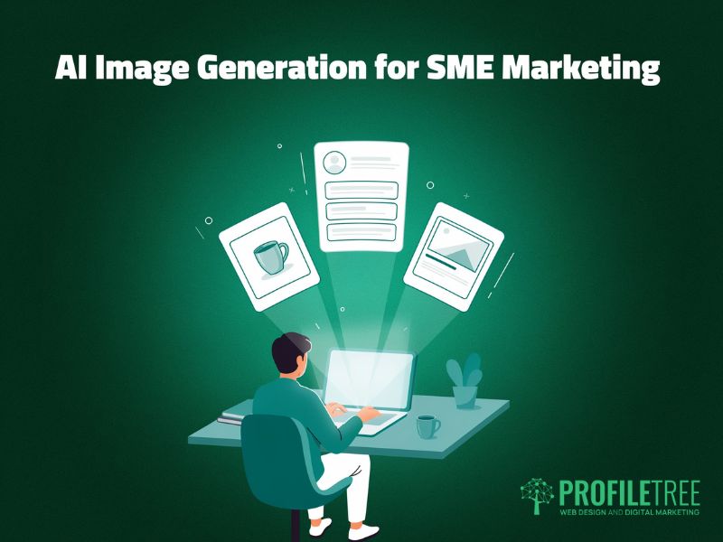 Text-to-Image AI