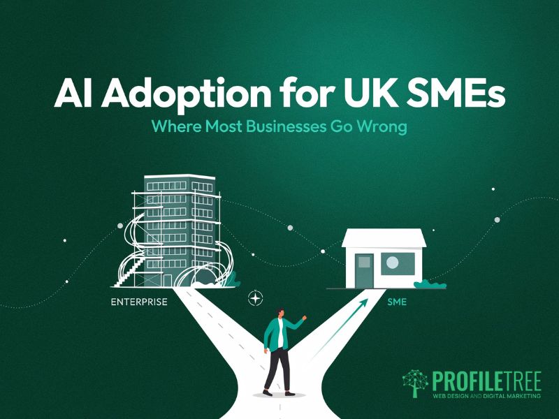 AI for Business Success