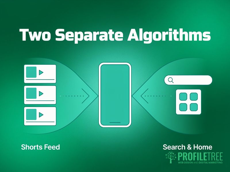 Short-Form vs Long-Form Video