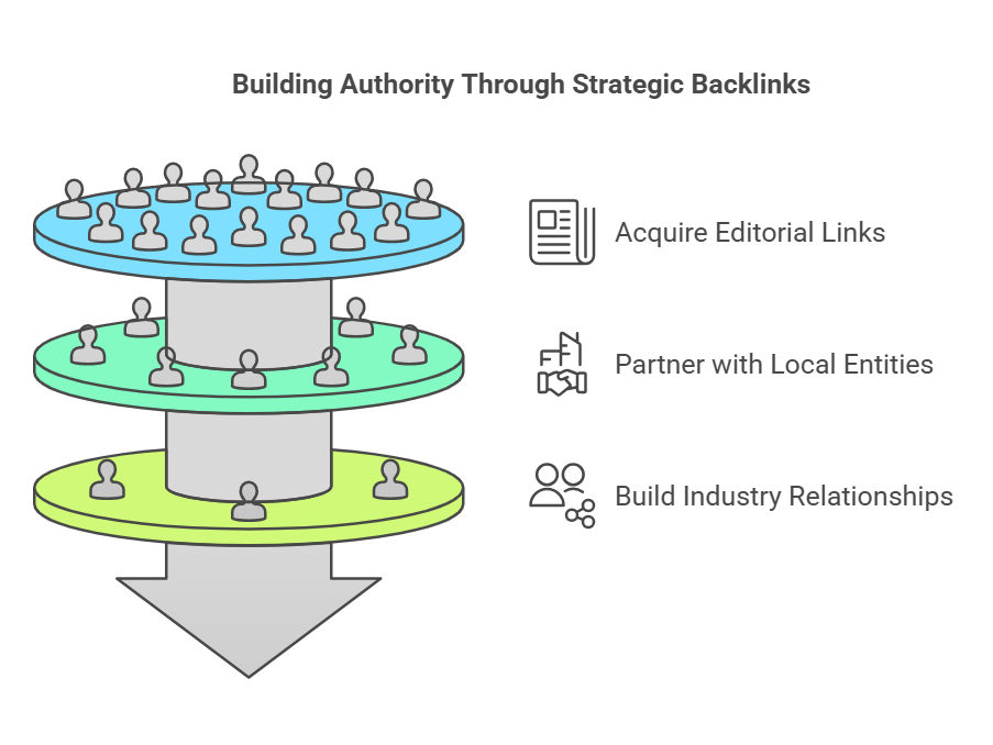 Google’s Latest Algorithm Updates: E-E-A-T Deep Dive and Best Practices