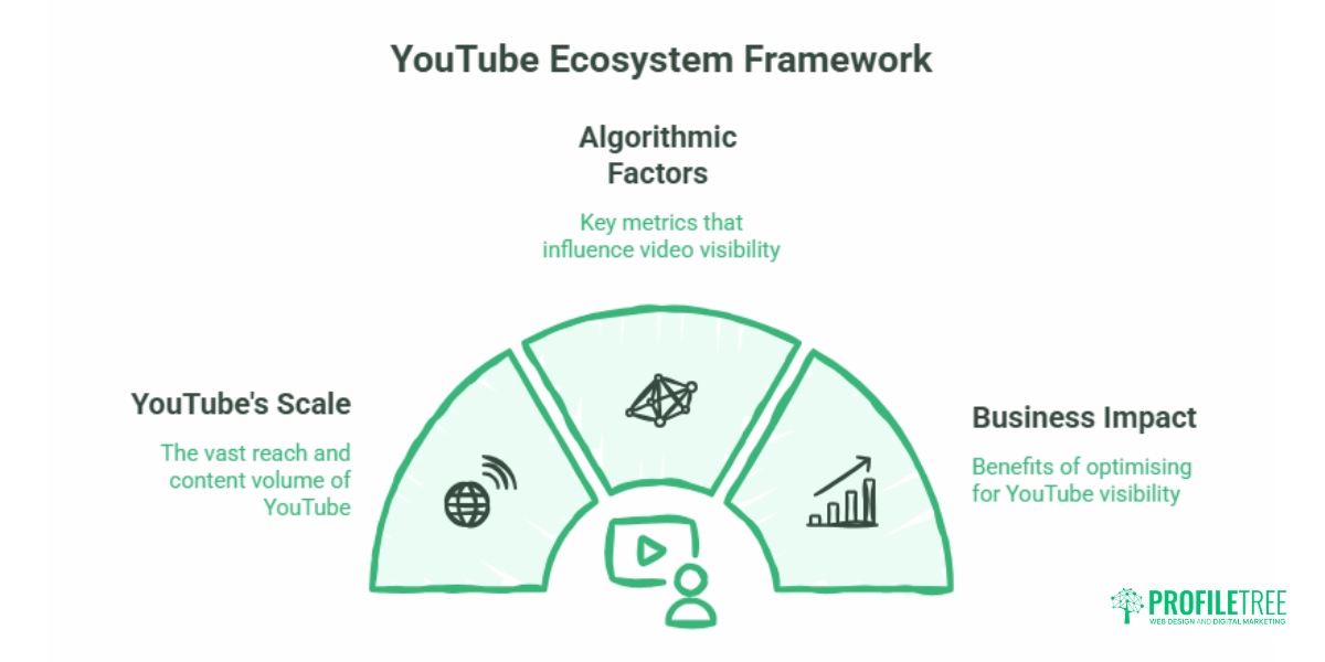 YouTube SEO How to Rank Your Videos for Visibility