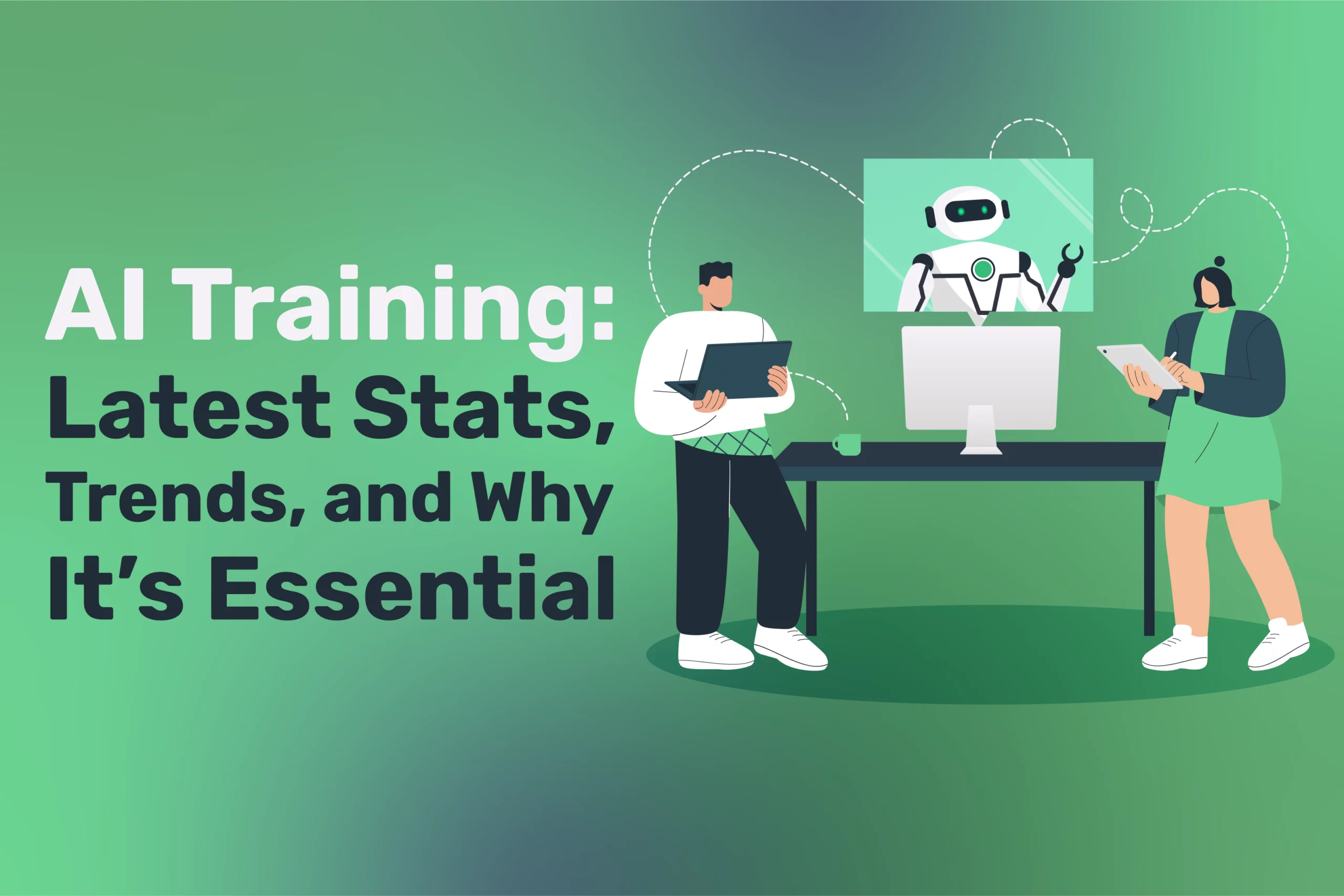 AI Training