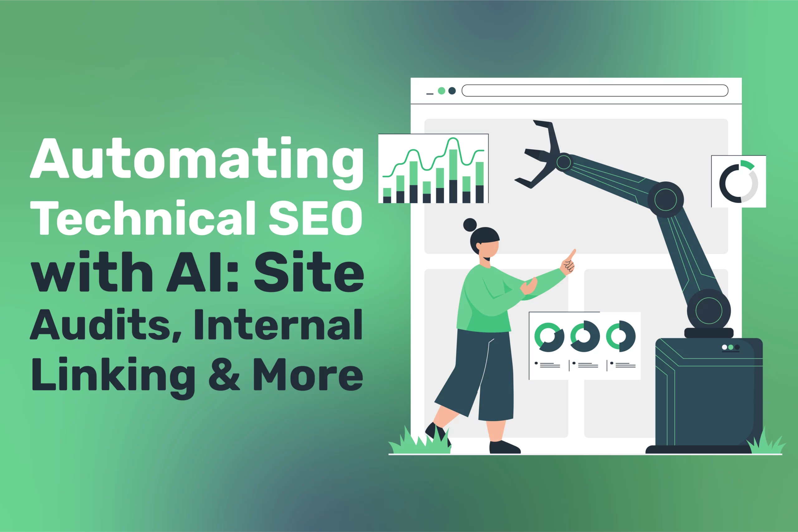 Technical SEO