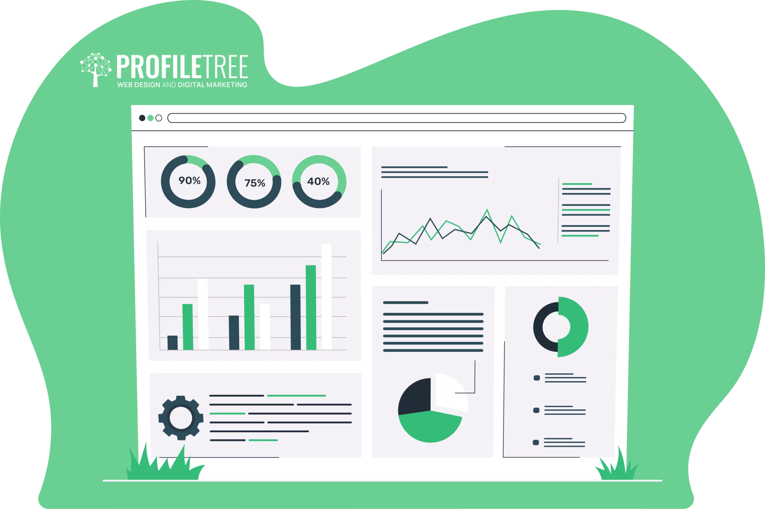 Web Design for International Audiences