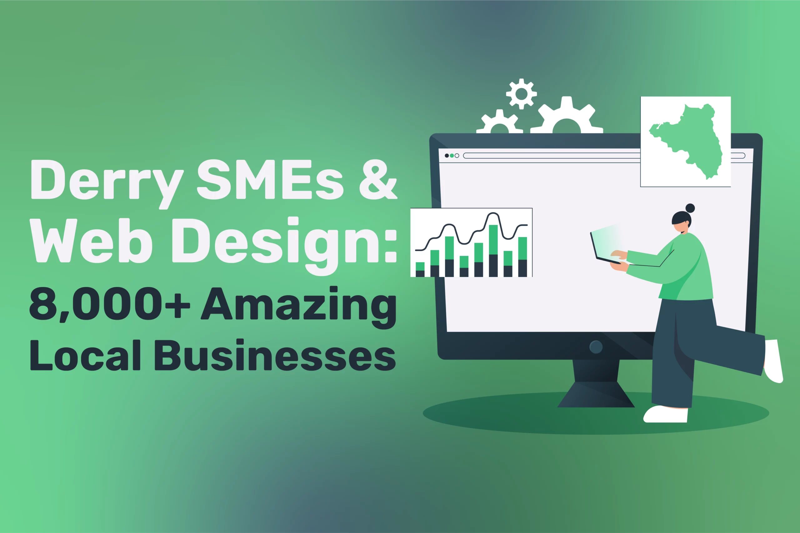 Derry SMEs