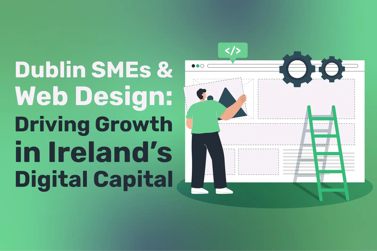 Dublin SMEs