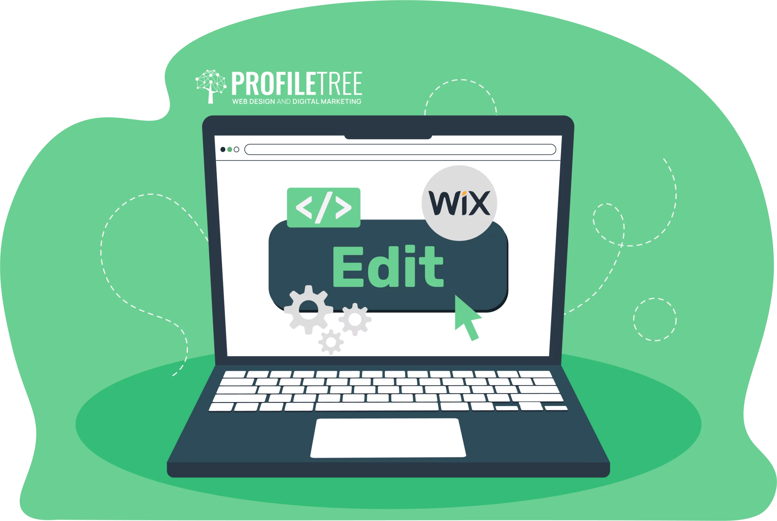 Add Pages and Manage Content on Your Wix Website: 10 Amazing Steps