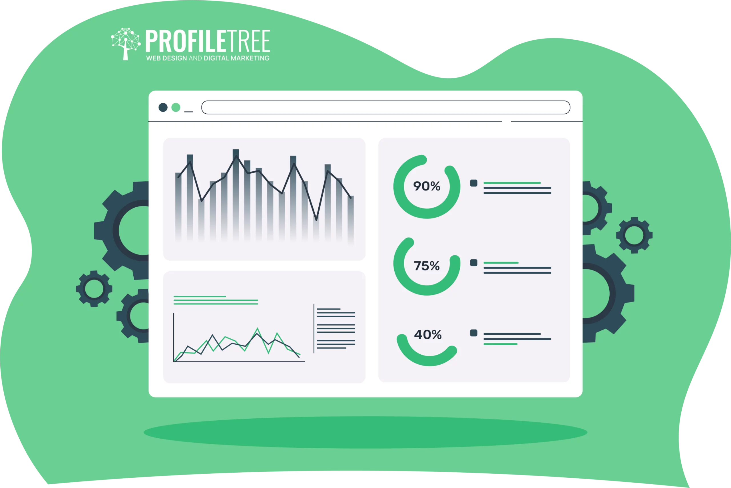 Free Social Media Analytics Tools