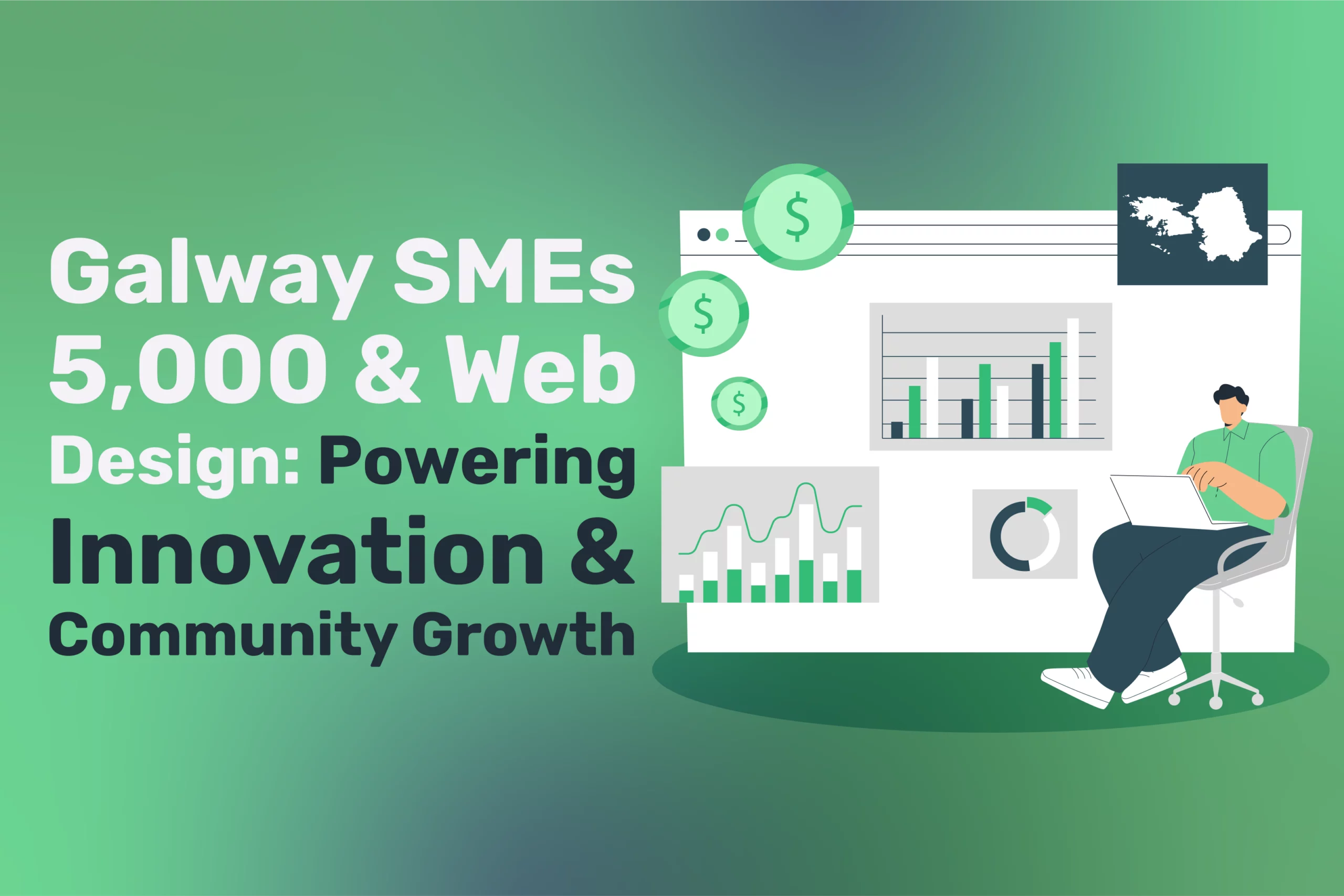 Galway SMEs