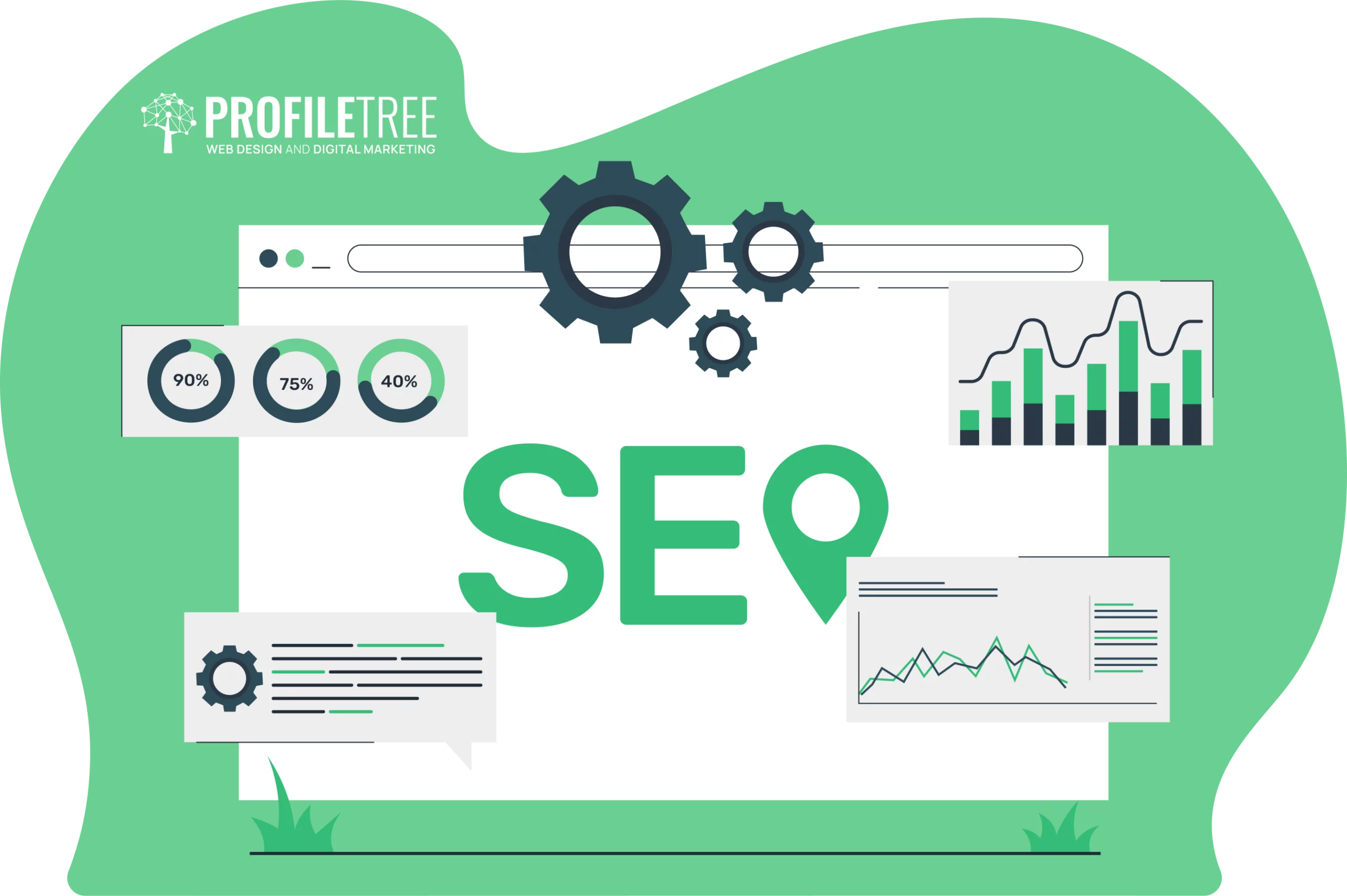 Web Design for International Audiences