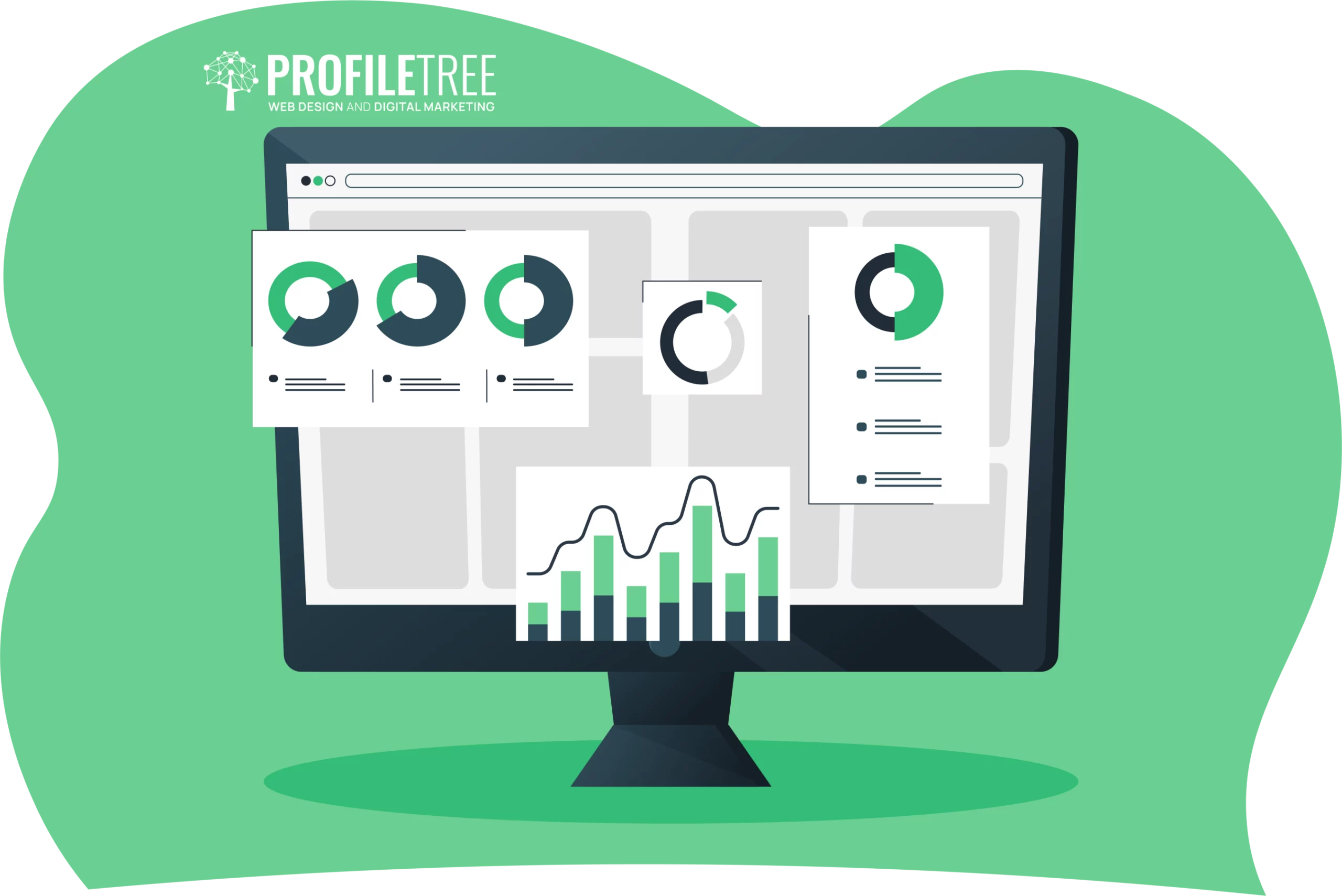 Free Social Media Analytics Tools