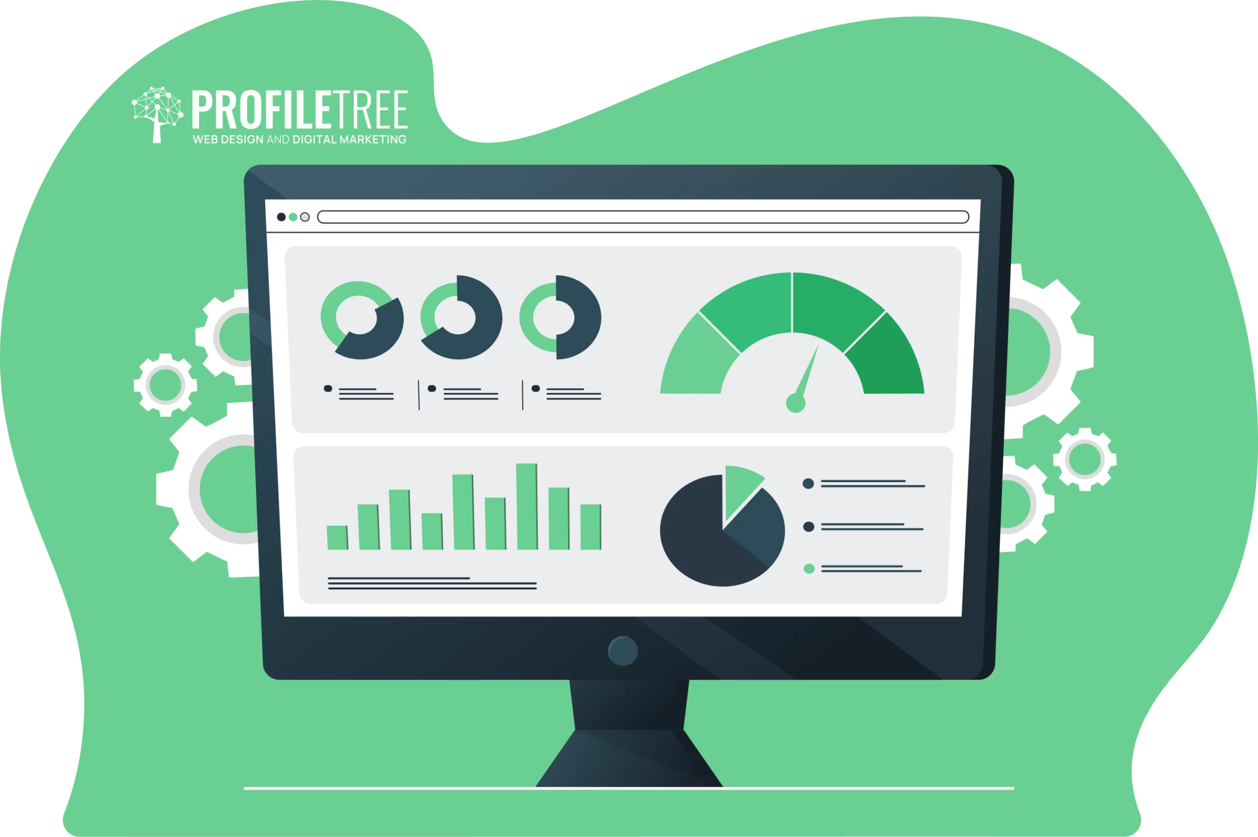 Web Design for International Audiences