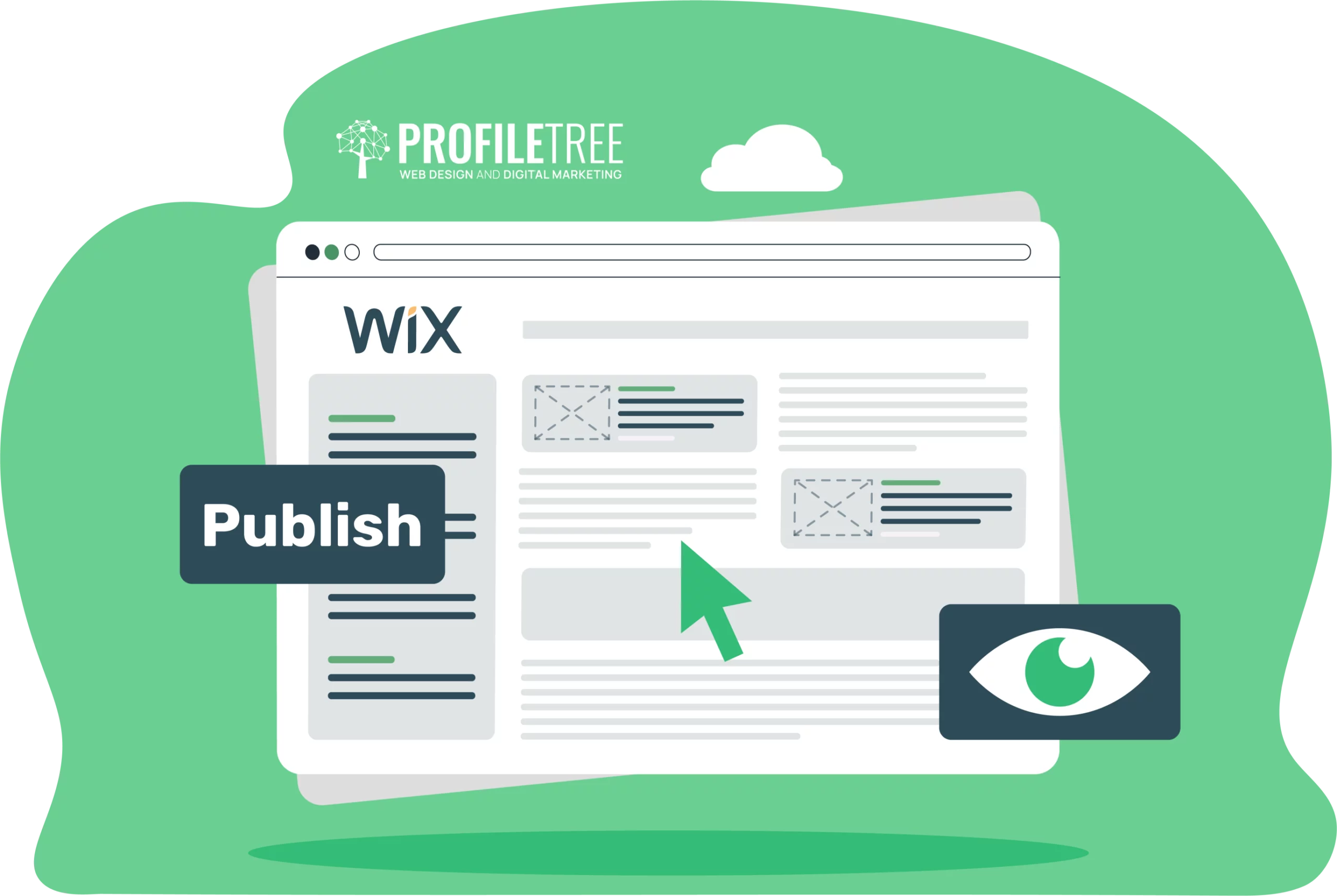 Add Pages and Manage Content on Your Wix Website: 10 Amazing Steps