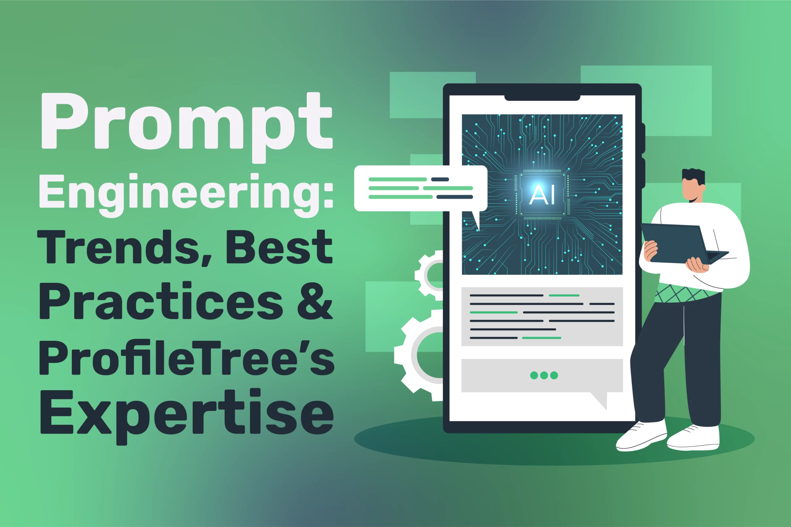 Prompt Engineering