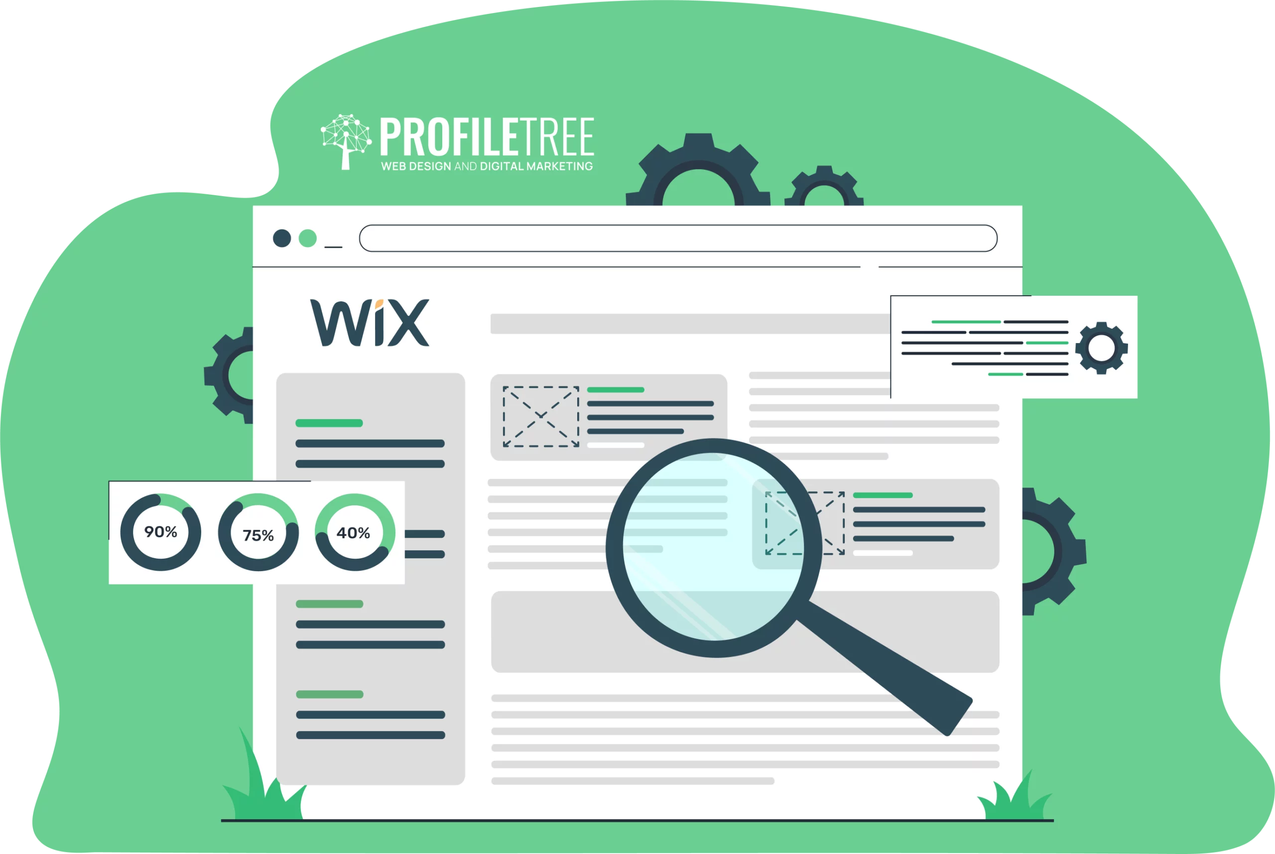 Add Pages and Manage Content on Your Wix Website: 10 Amazing Steps