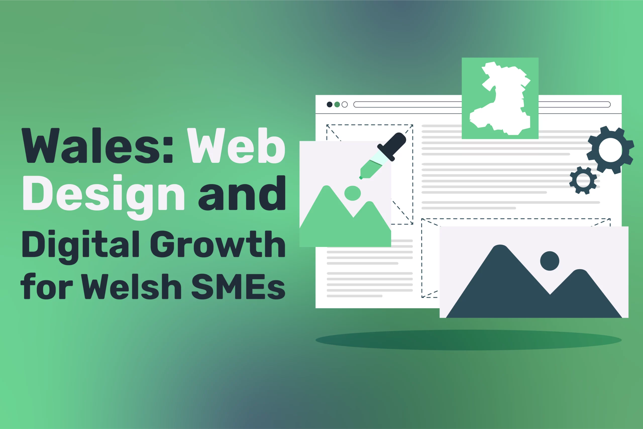Welsh SMEs