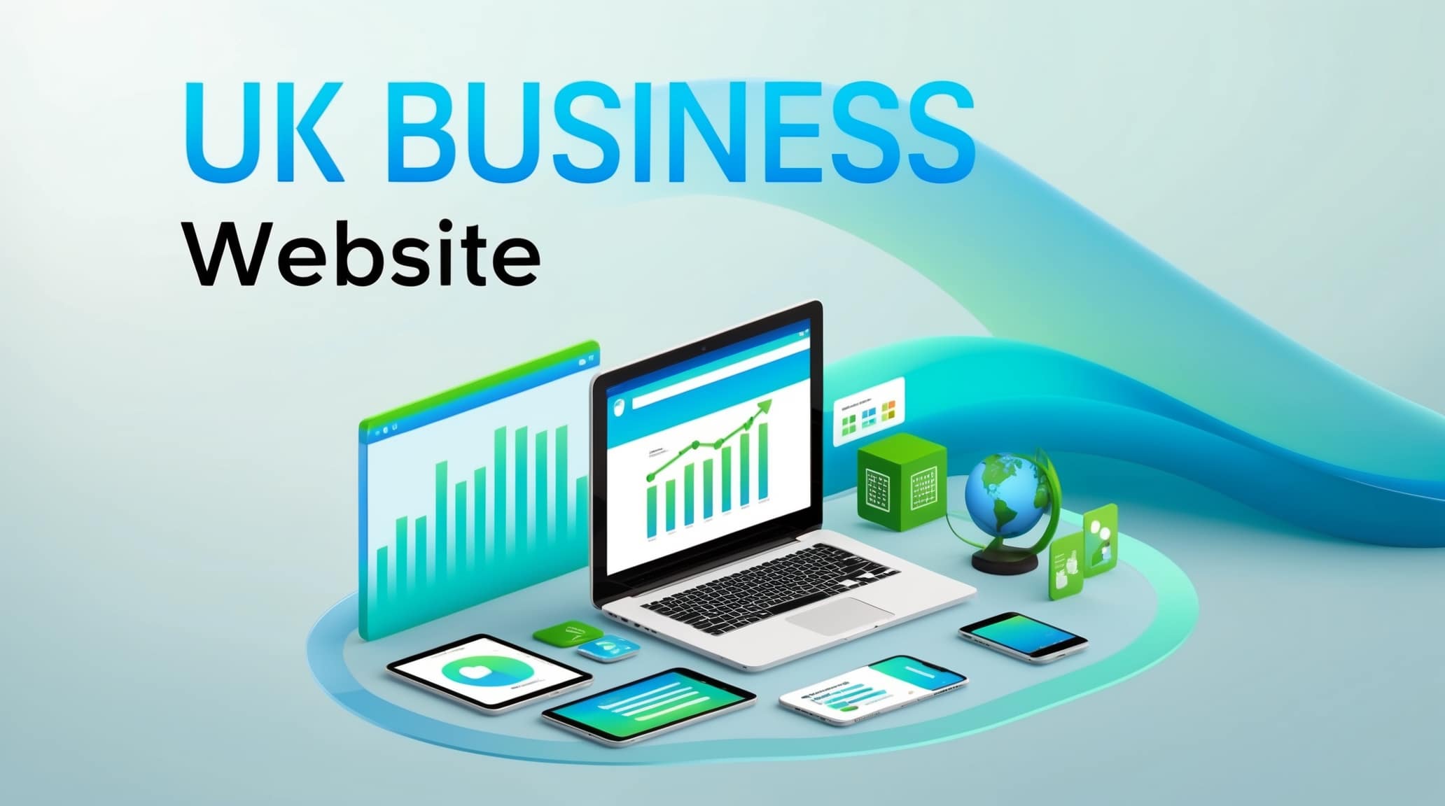 10 Essential Features Every UK Business Website Needs in 2024 A Comprehensive Guide