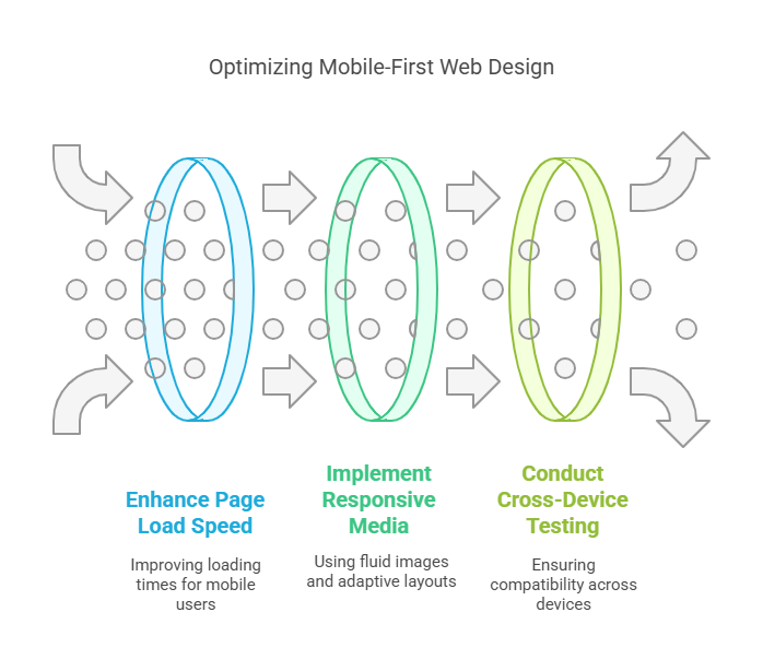 SMEs Web Design Checklist:15 Essential Questions for Hiring the Right Agency