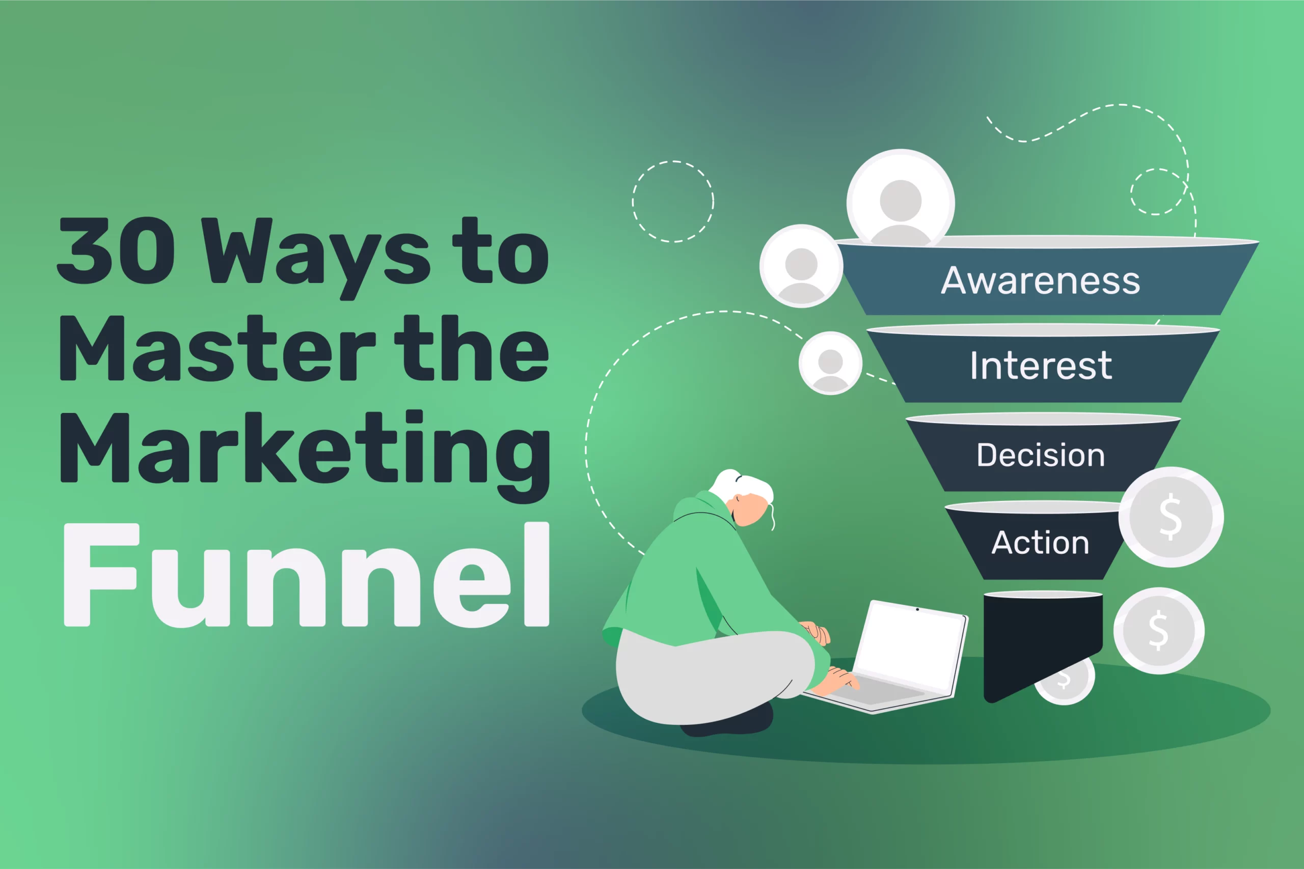 Marketing Funnel