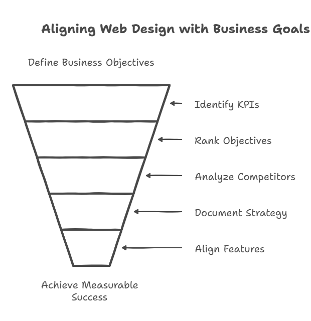 SMEs Web Design Checklist:15 Essential Questions for Hiring the Right Agency