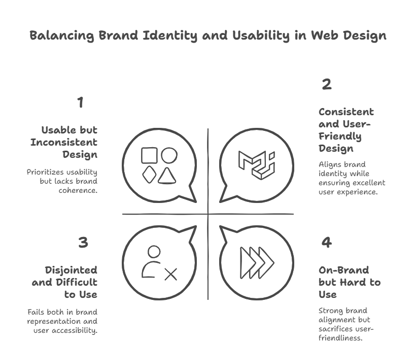 SMEs Web Design Checklist:15 Essential Questions for Hiring the Right Agency