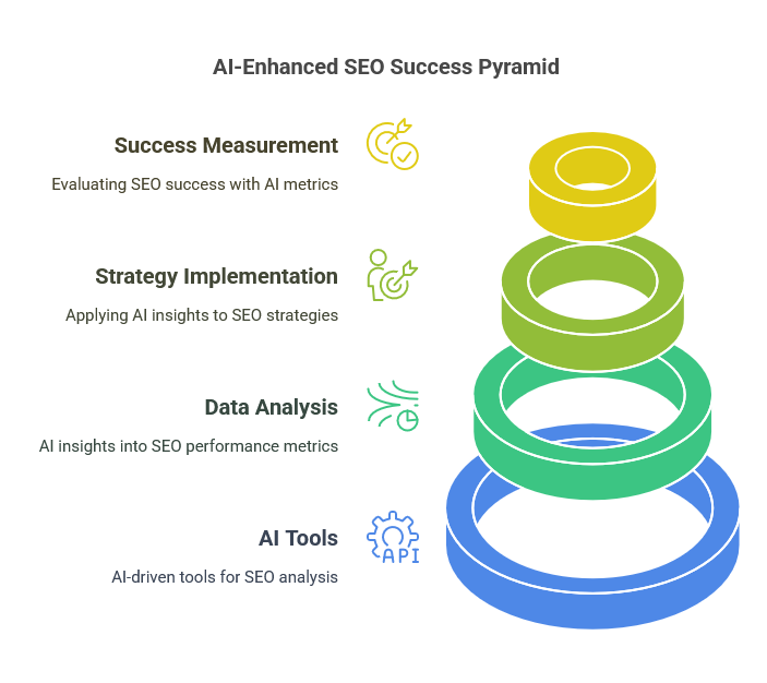 AI SEO Prompts