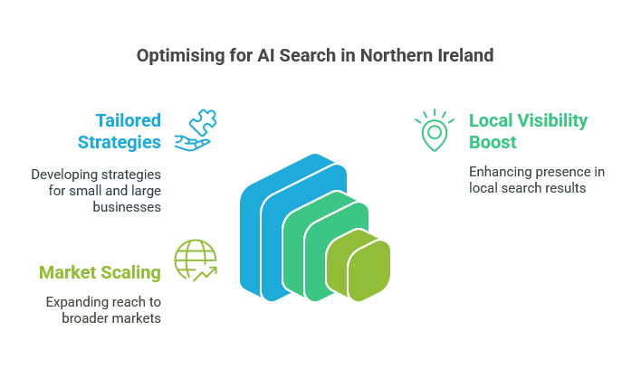 AI Search Engines 