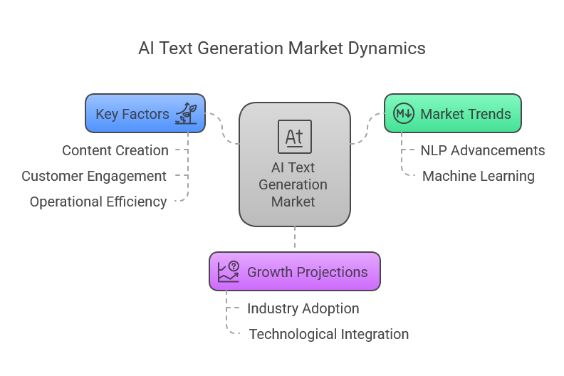 AI Text Generators