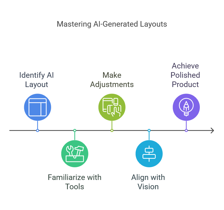 Build a Website Using an AI Builder
