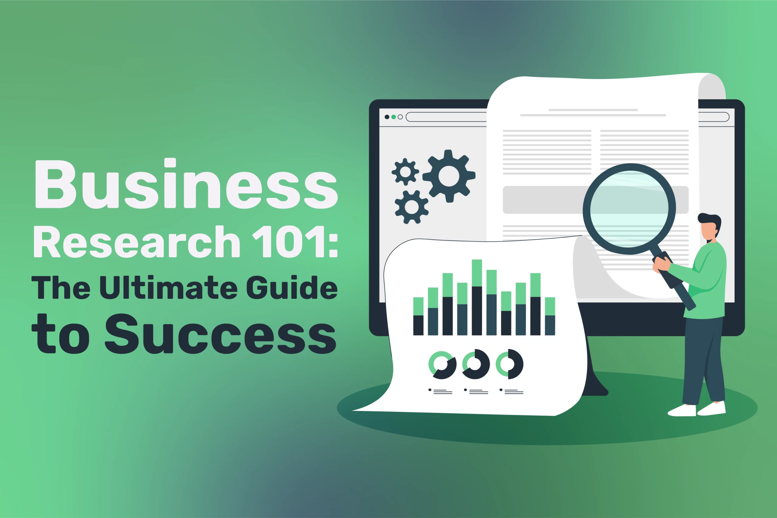 Business Research
