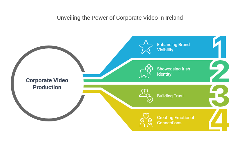Corporate Video Production