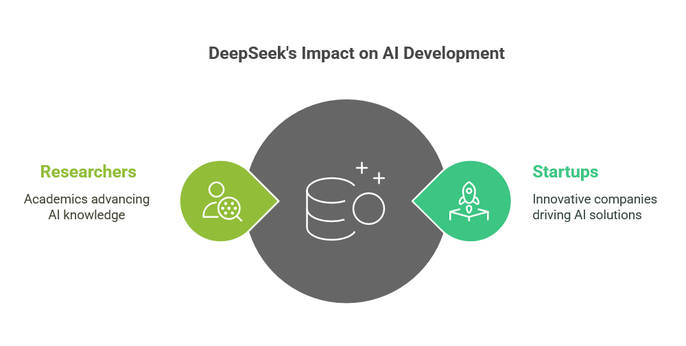 DeepSeek
