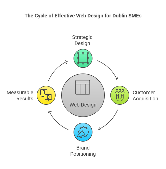 Dublin SMEs