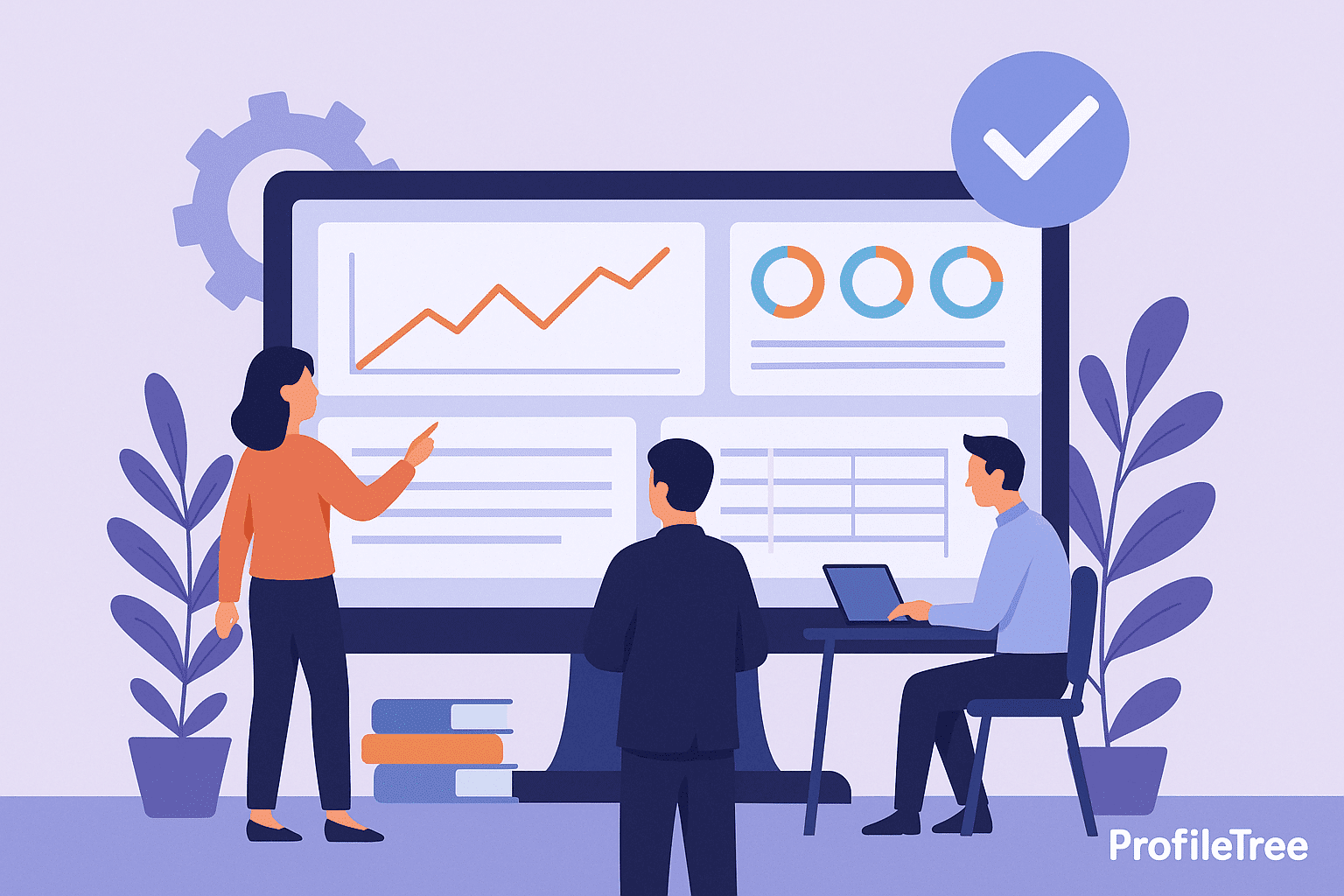 Financial Closing Software