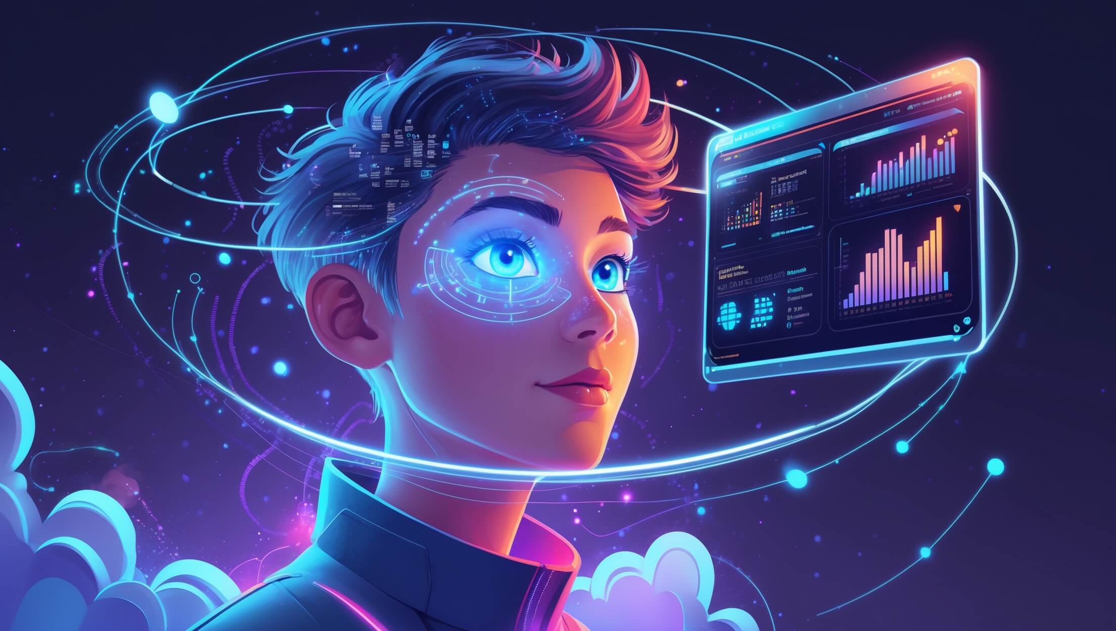 AI and Training Processes: Gamification and Engagement through AI