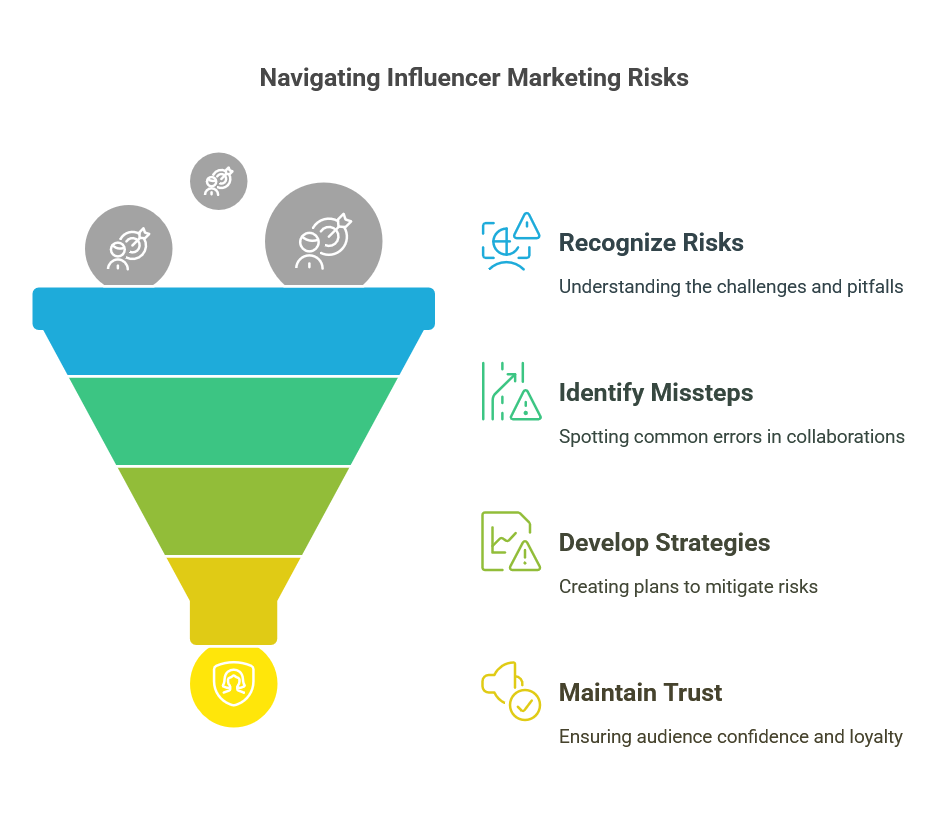 Influencer Marketing Strategies