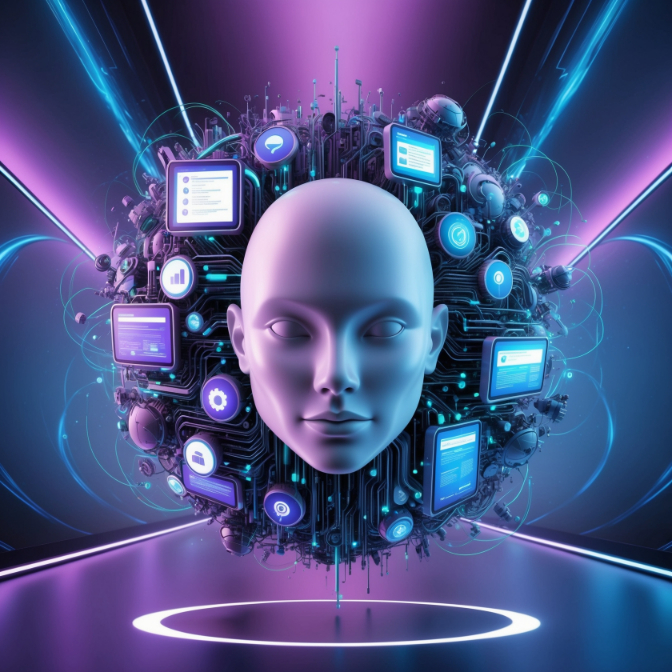 Faceless Digital Marketing: The Future of Brand Building