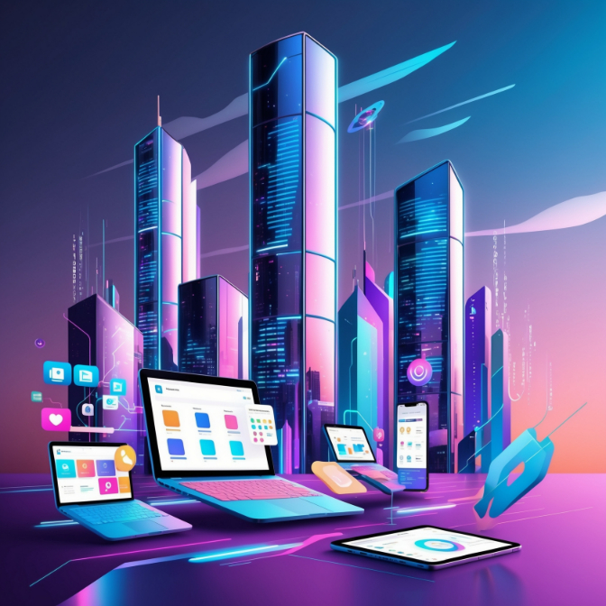 Faceless Digital Marketing: The Future of Brand Building