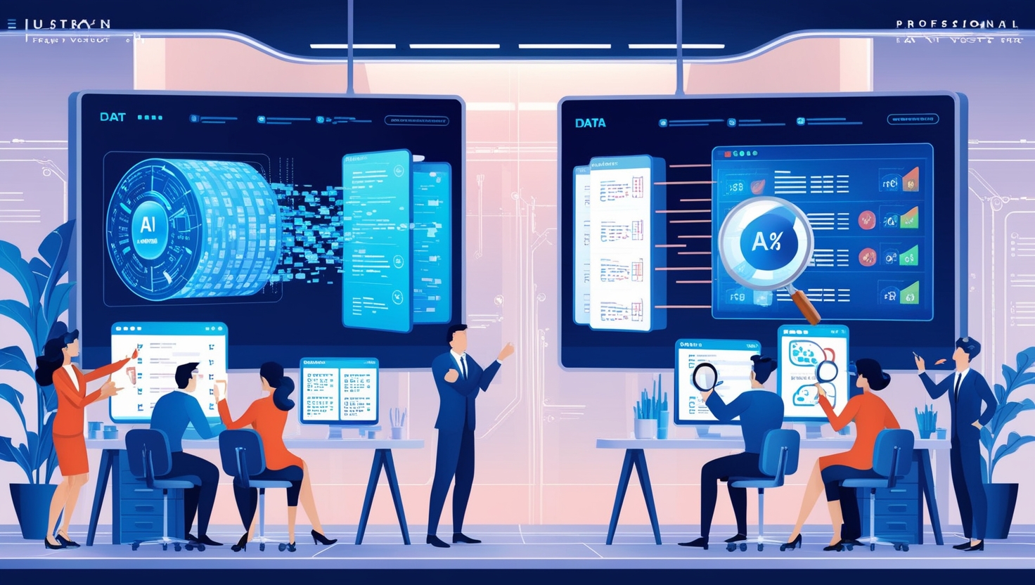 Data Quality