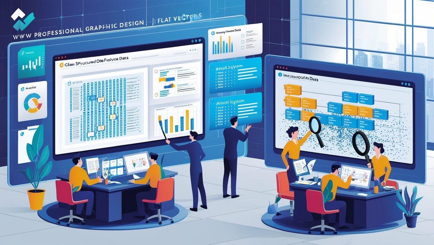 Data Quality