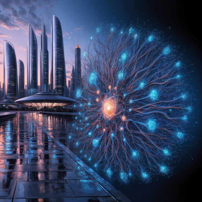 Faceless Digital Marketing: The Future of Brand Building