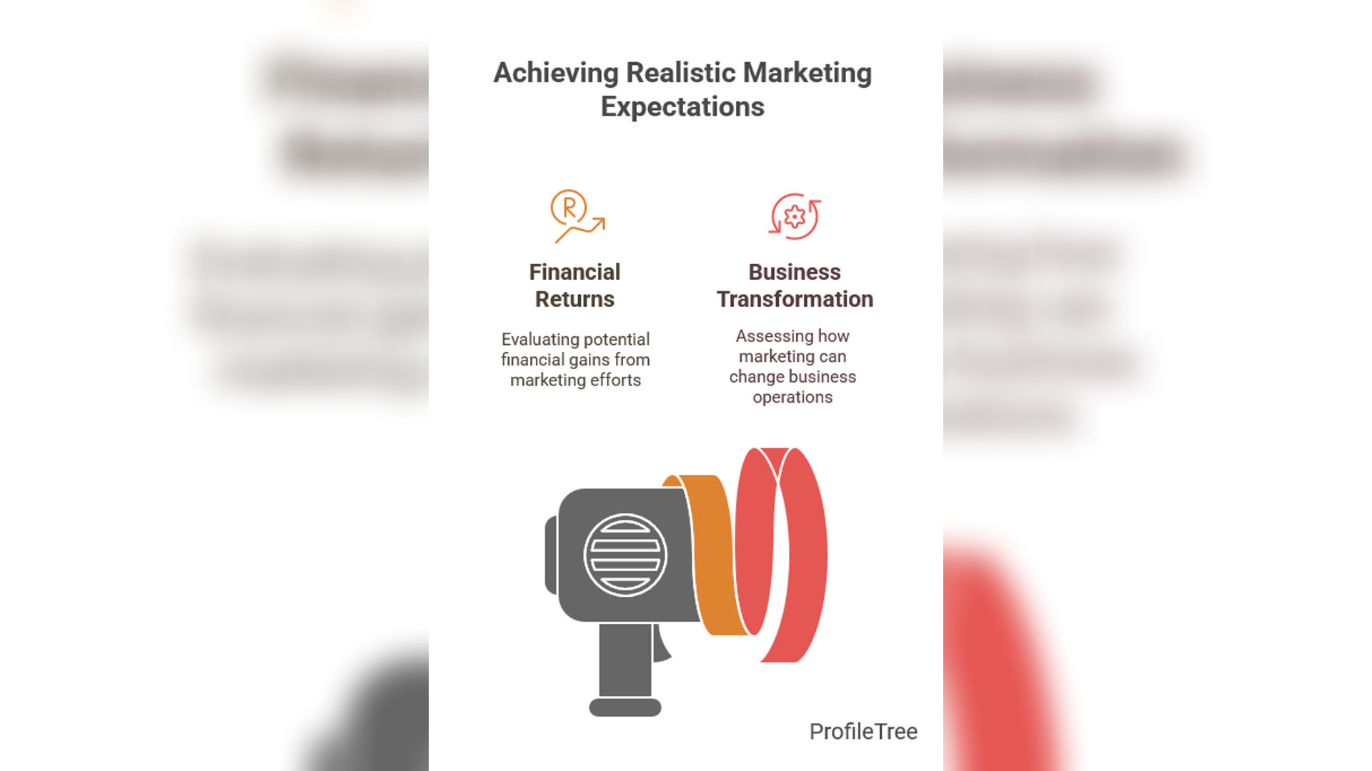 Marketing Consultant