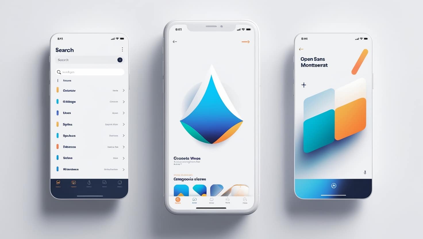 How to Promote a Mobile Application