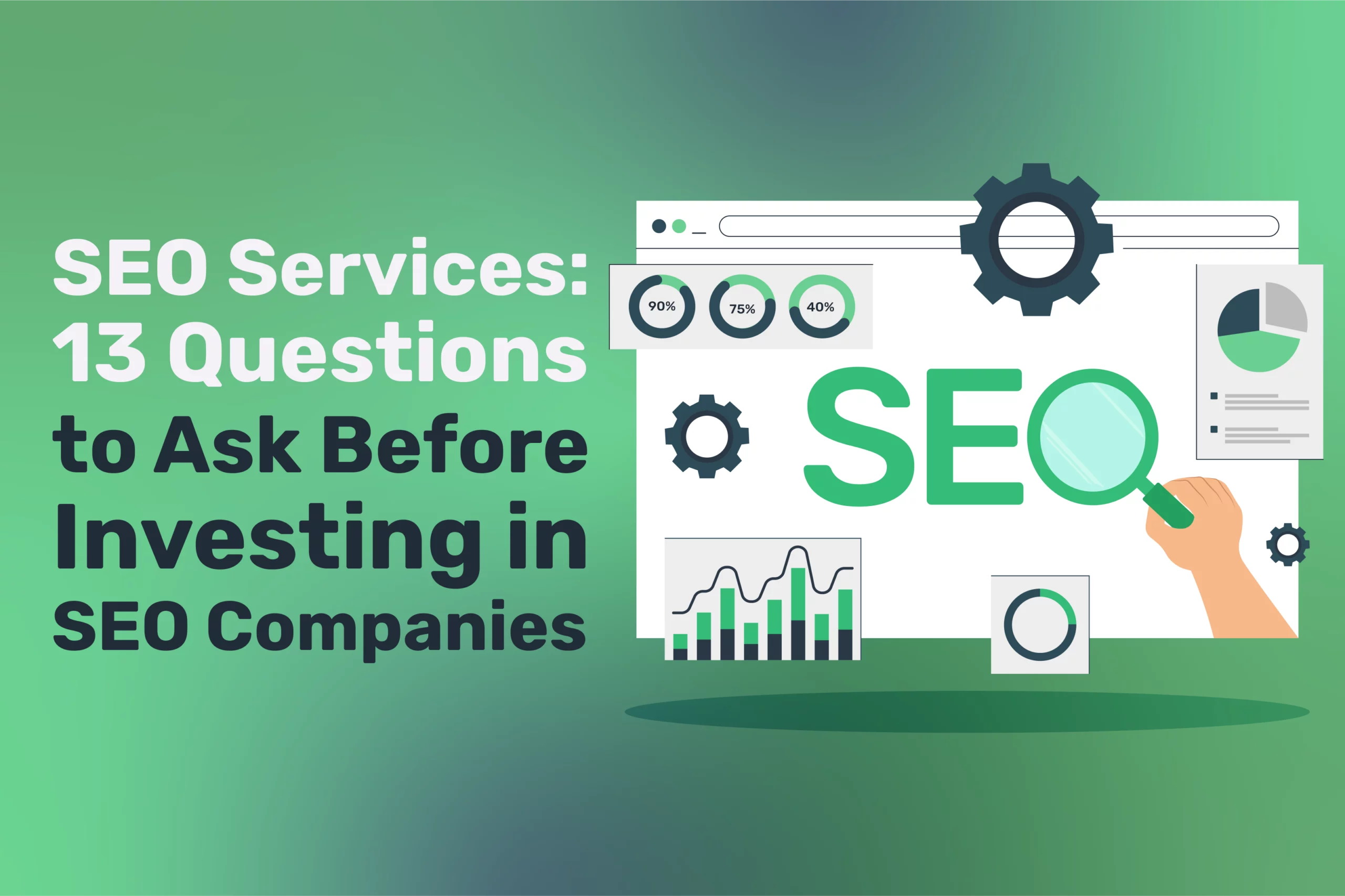 SEO Services