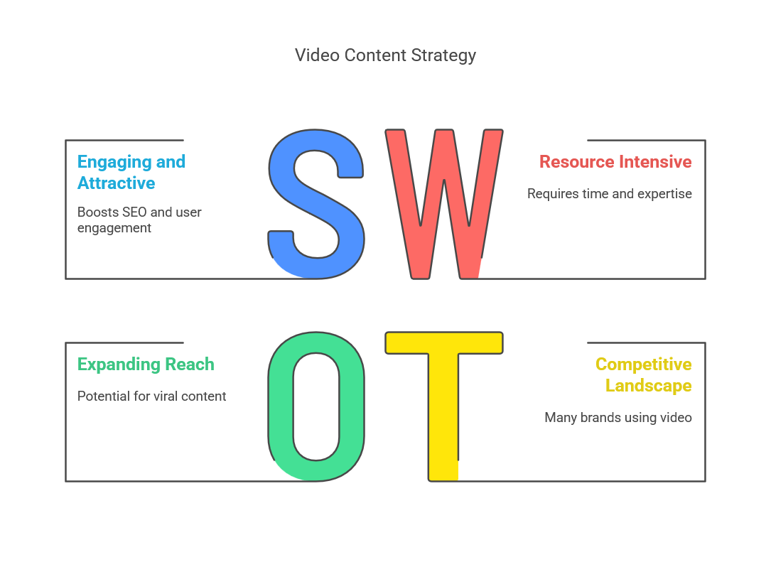 SEO and User Engagement