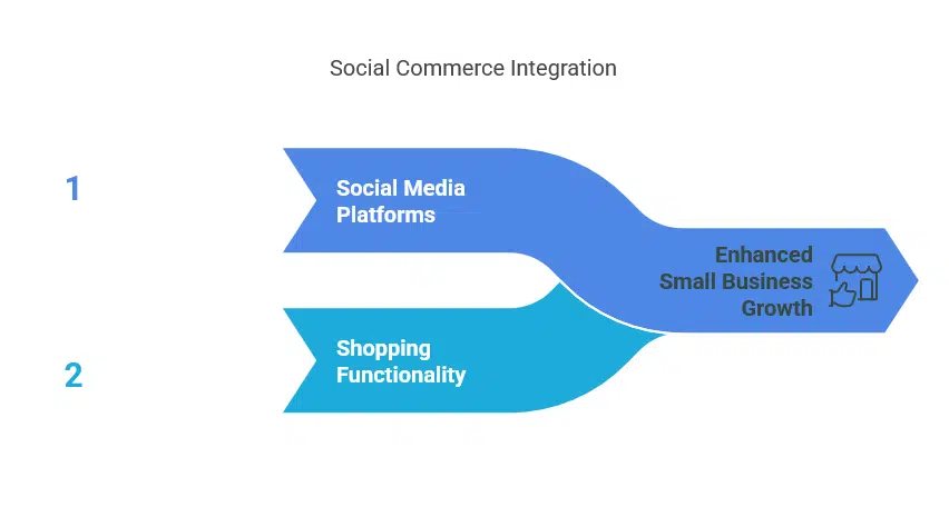 TikTok and Social Commerce 