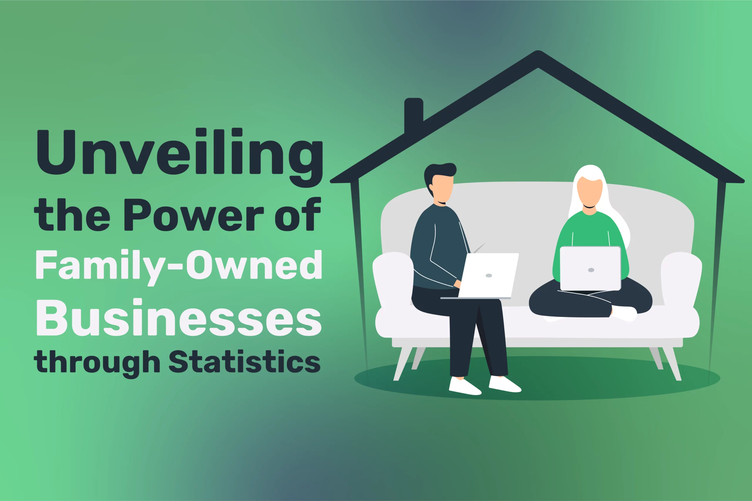 Family-Owned Businesses