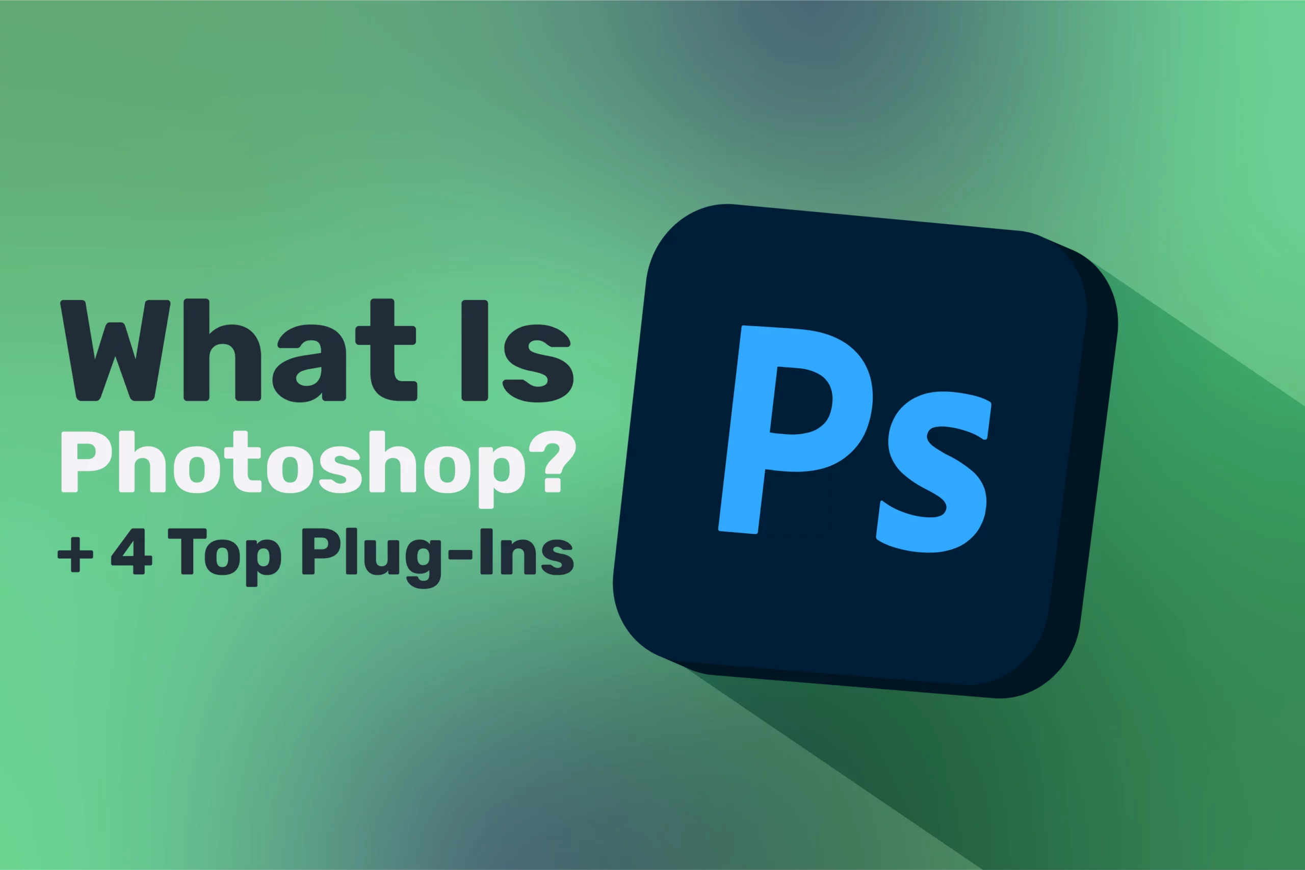 Photoshop