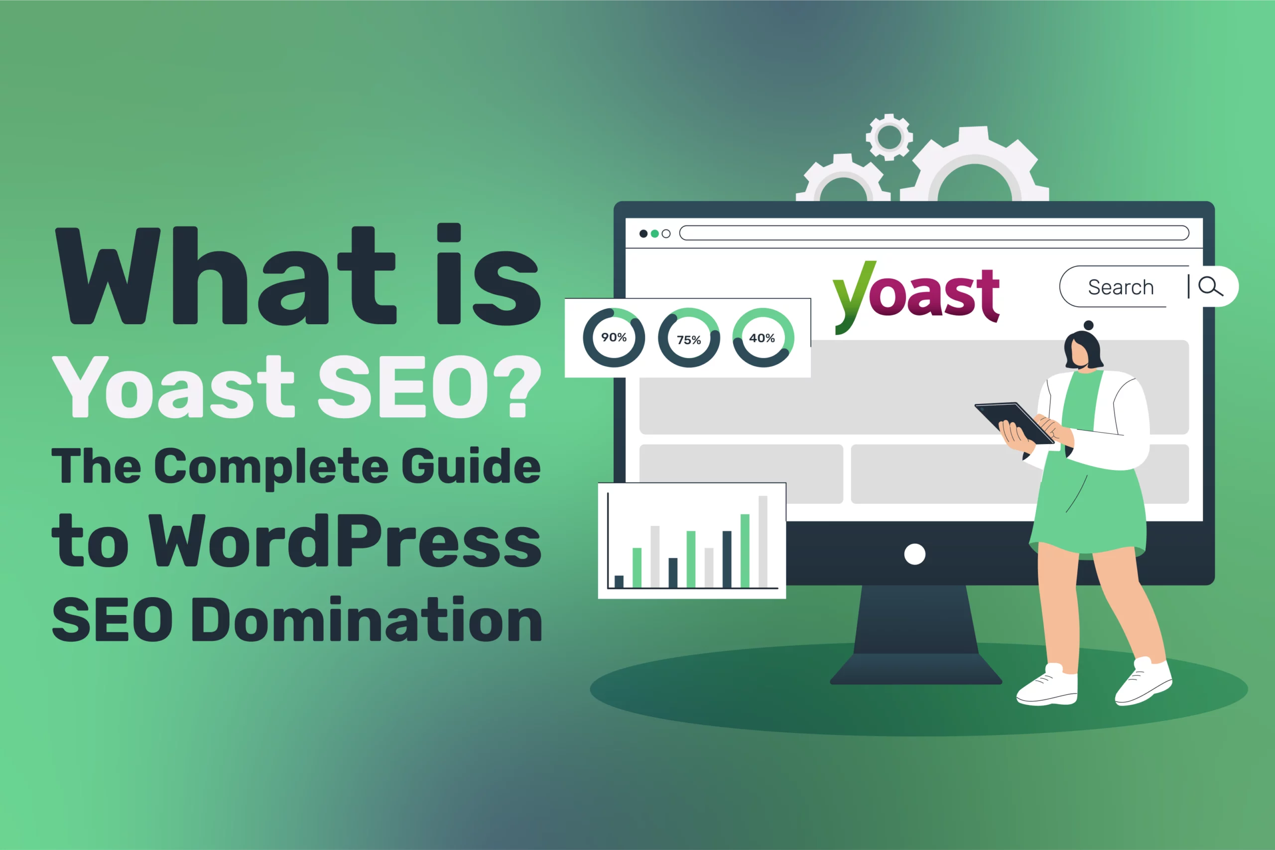 What is Yoast